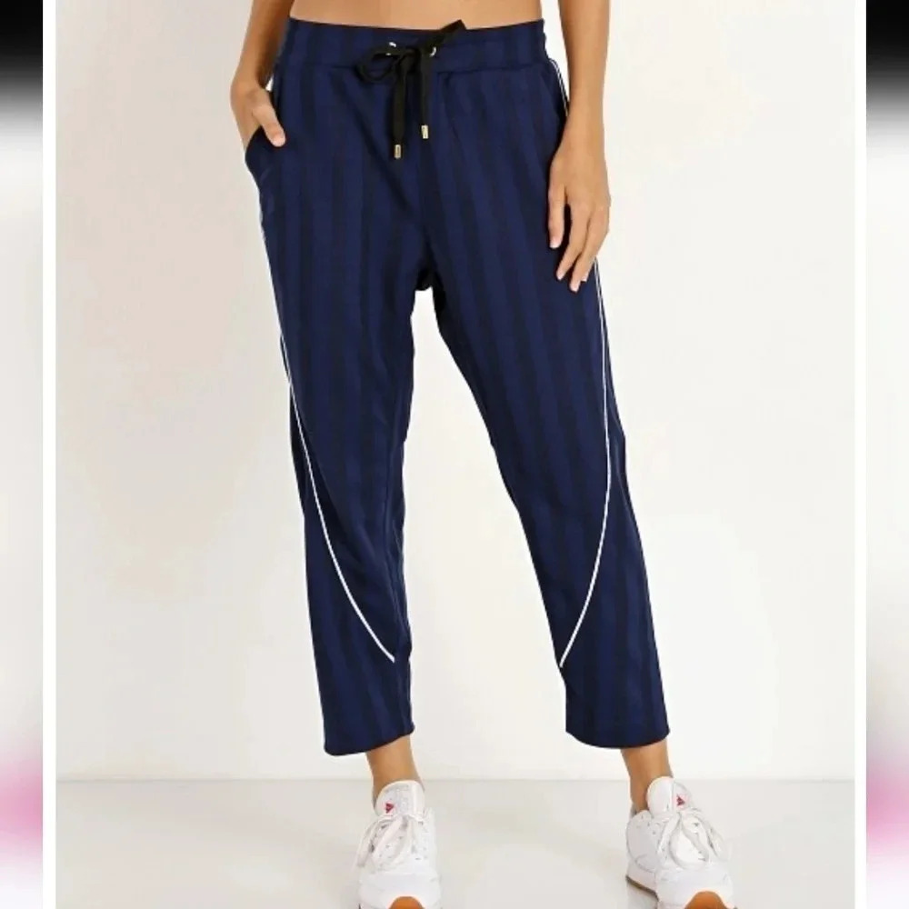 || PE NATION || Spirit track pant - Picture 3 of 10